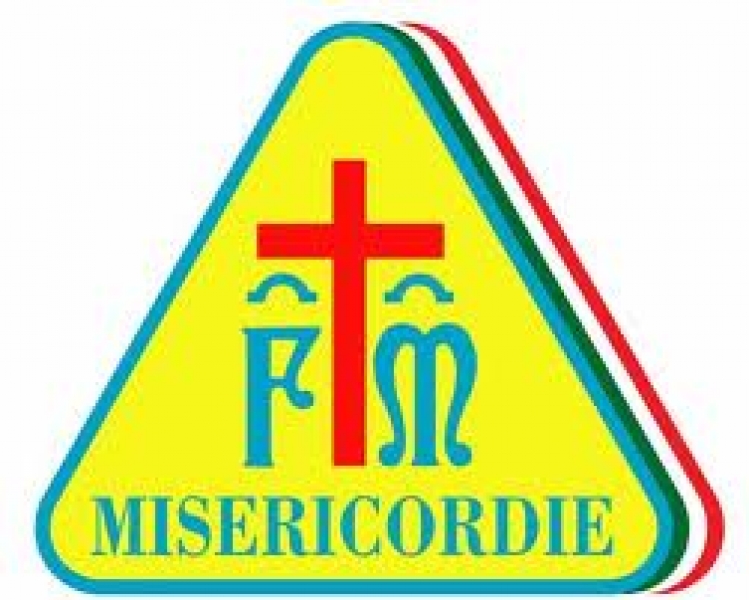 INSEDIATI I NUOVI ORGANI DELLA CONFEDERAZIONE NAZIONALE MISERICORDIE 