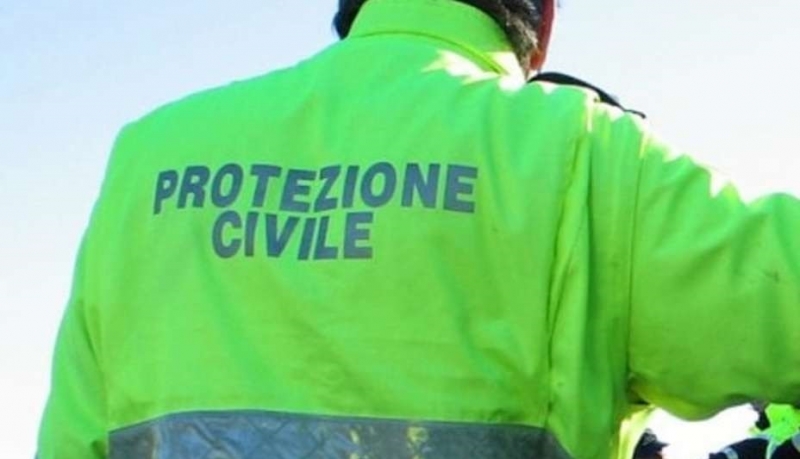 SCUOLA E PROTEZIONE CIVILE, FINITO IL PERCORSO