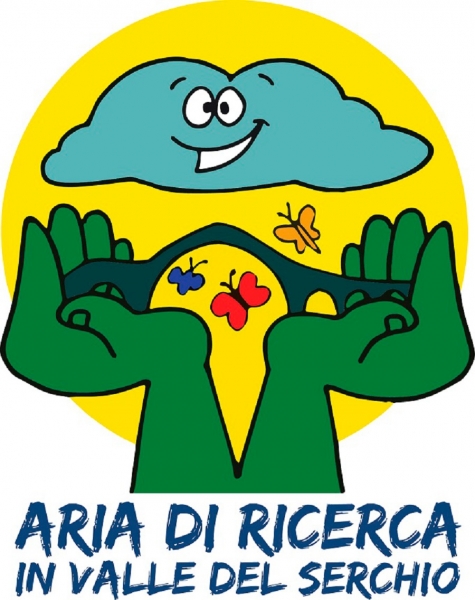 Ancora posti per 