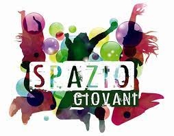 SPAZIO GIOVANI ALLA MISERICORDIA