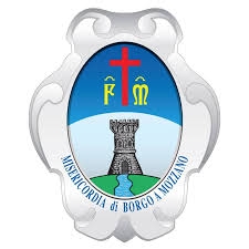 ASSEMBLEA DI TUTTI I VOLONTARI DELLA MISERICORDIA