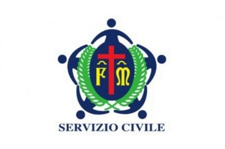 SELEZIONI DEL SERVIZIO CIVILE UNIVERSALE