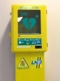 TERRITORIO CARDIOPROTETTO - CORSO BLS-D