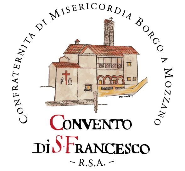 <strong>8° CONCORSO DI PITTURA ESTEMPORANEA</strong>