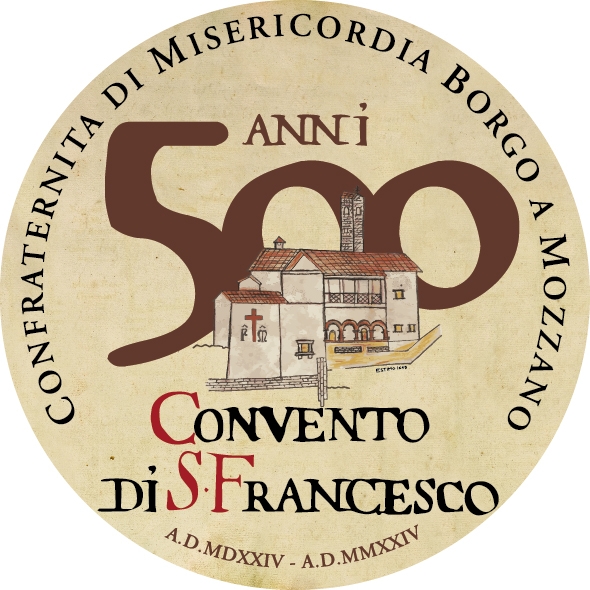 SERATA FRANCESCANA - 29 FEBBRAIO