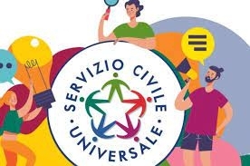 RIPERTI I TERMINI PER LE DOMANDE DI SERVIZIO CIVILE