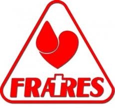 <div>
	FESTA DEL GRUPPO FRATRES</div>

