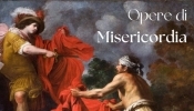 OFFERTE ALLA MISERICORDIA NEL MESE DI GIUGNO 2025