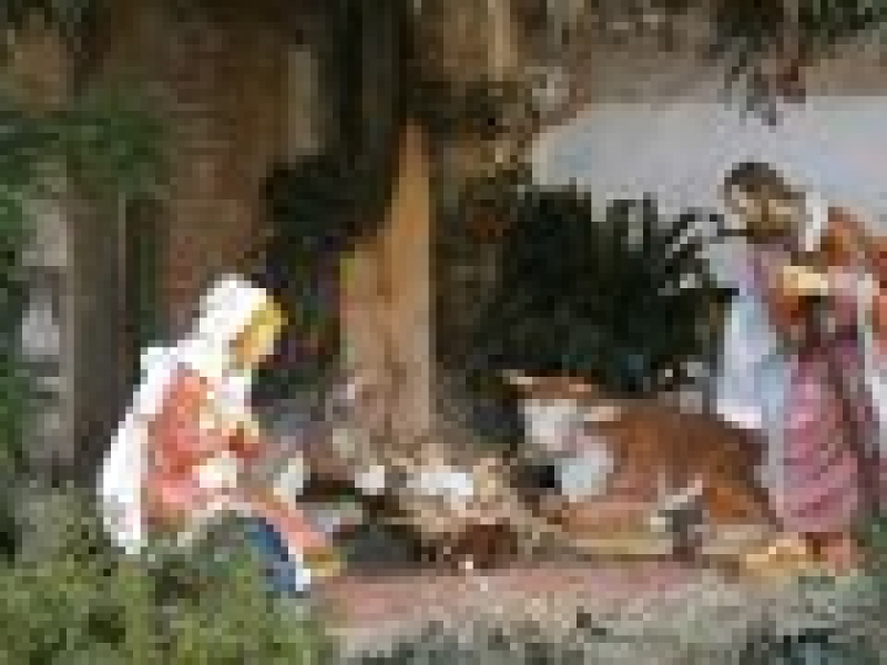 S.NATALE 2012