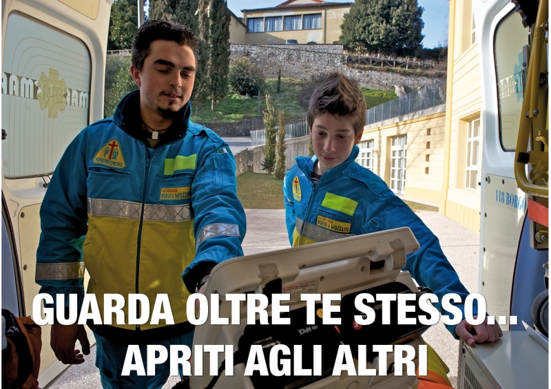 INIZIA IL CORSO DI LIVELLO BASE E AVANZATO