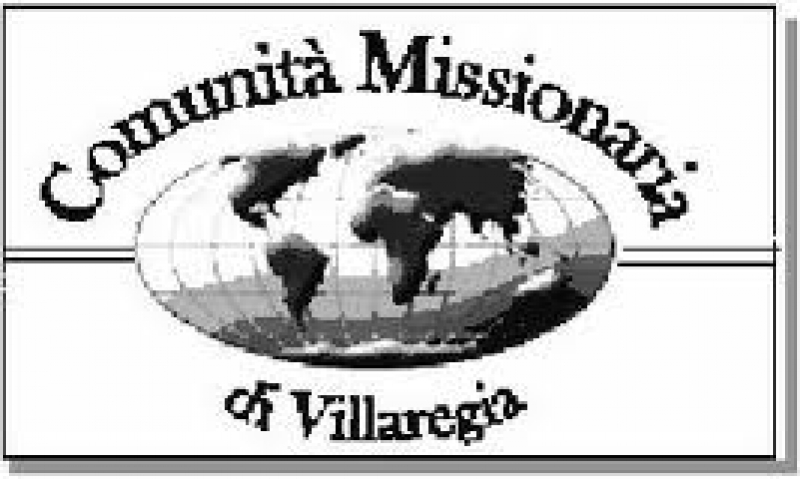 SETTIMANA DI ANIMAZIONE COMUNITARIA E MISSIONARIA
