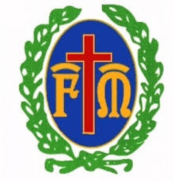 ELEZIONI CONFEDERALI. TRUCCHI CONFERMATO. CORSINOVI IL CONSIGLIERE PIU' VOTATO.......... Auguri per 4 anni di BUONE OPERE !!!