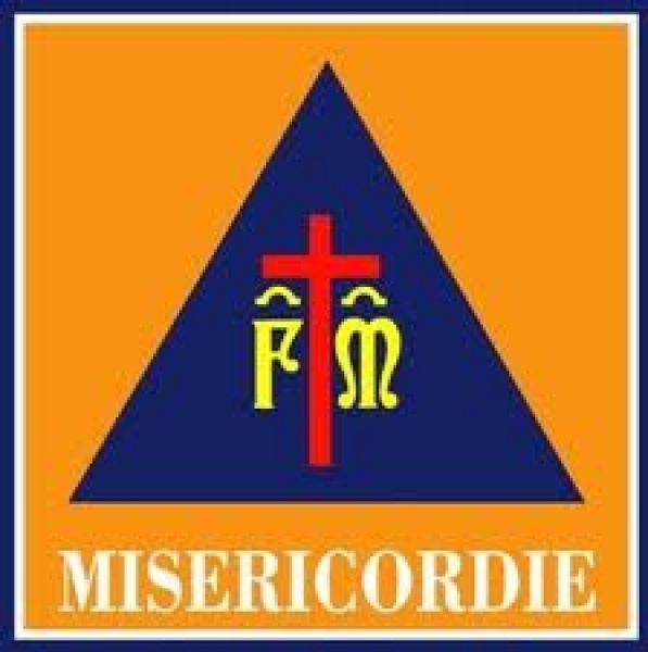 SI ELEGGE IL CAPOGRUPPO DELLA PROTEZIONE CIVILE