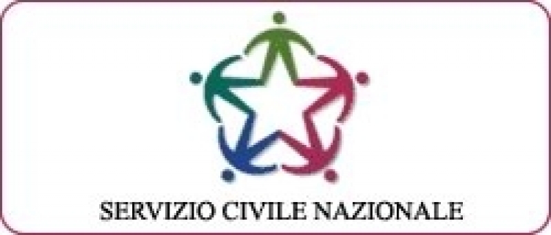 BANDO PER LA SELEZIONE DI N° 4 VOLONTARI DA IMPIEGARE NEI PROGETTI DI SERVIZIO CIVILE NAZIONALE PRESSO LA MISERICORDIA DI BORGO A MOZZANO