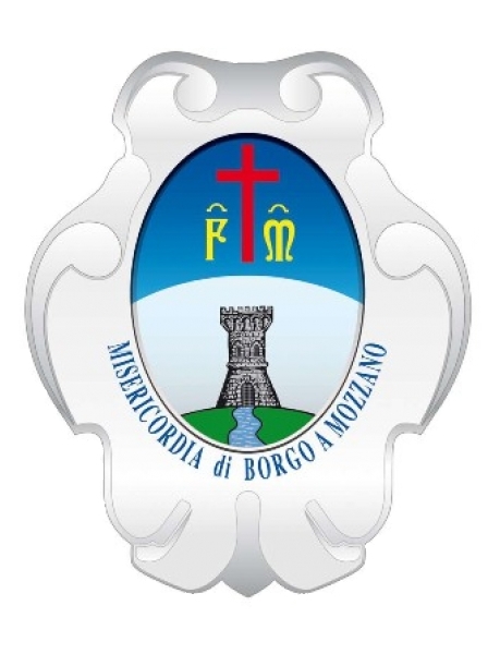 15 novembre - rinnovo cariche sociali della Misericordia