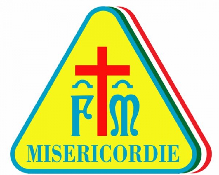 FRANCESCHINI e BRUNINI NEL CONSIGLIO DI MISERICORDIE TOSCANE !