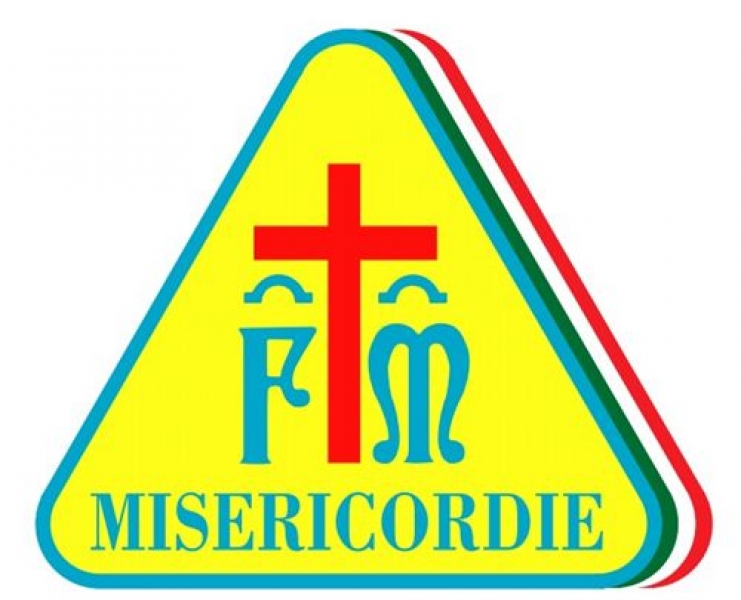 GRANDE PARTECIPAZIONE AL CORSO DI PRIMO SOCCORSO ORGANIZZATO DALLE MISERICORDIE DI BORGO E CORSAGNA
 