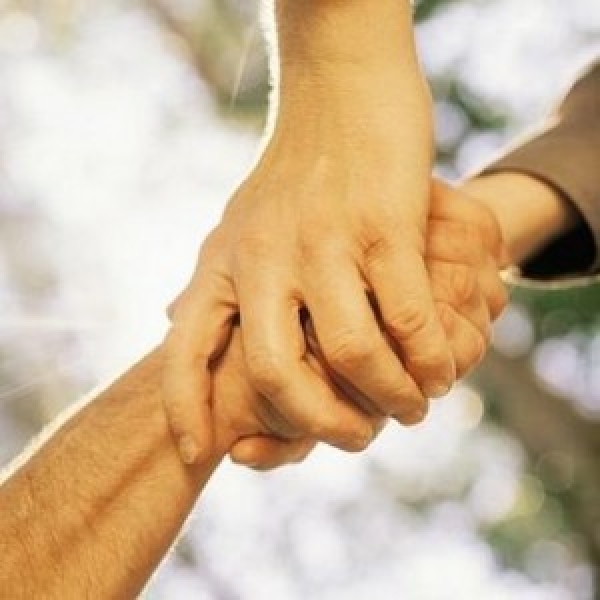 A PROPOSITO DI 5 PER MILLE....PUBBLICATI I RISULTATI 2012