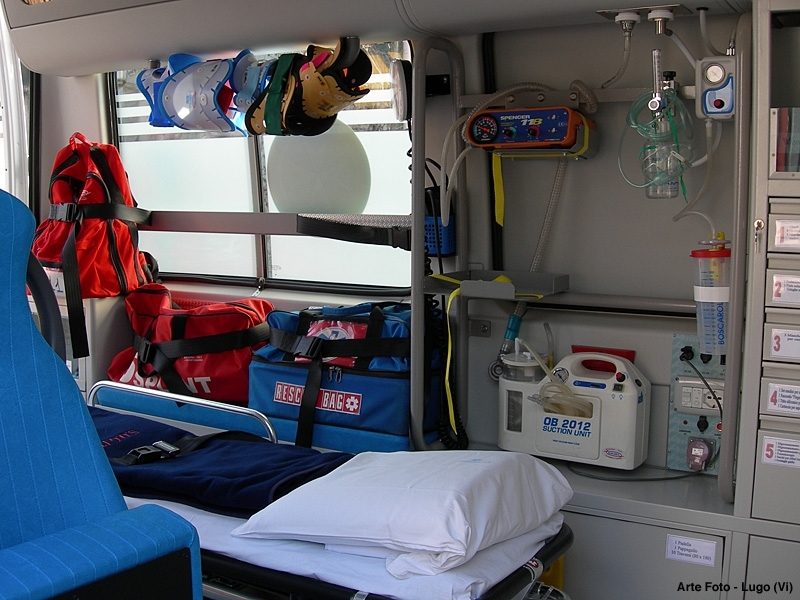 Servizio Civile: prenotati per i nuovi posti disponibili! Termine per le domande ore 14.00 del 21.10.2011.
