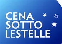 A CENA SOTTO LE STELLE