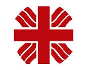 SERATA CARITAS AL CONVENTO DI SAN FRANCESCO