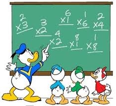 Il PROGETTO DOPO SCUOLA