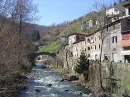 8 DICEMBRE. MISERICORDIA IN FESTA A FABBRICHE DI VALLICO