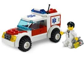 CON LA CENTRALE DEL 118 A VIAREGGIO CAMBIANO I NOMI DELLE AMBULANZE...