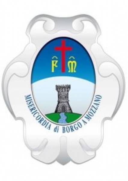 RICORDATO IL 29° ANNIVERSARIO DI APERTURA DEL CENTRO ANZIANI