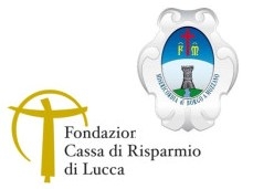 BANDO DI ASSUNZIONE DI N° 3 ADDETTI ALLE ATTIVITÀ DI PREVENZIONE DEL COVID-19, GIUSTO IL FINANZIAMENTO CONCESSO DA FONDAZIONE CASSA DI RISPARMIO DI LUCCA