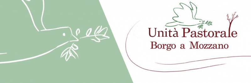 50° ANNIVERSARIO DI ORDINAZIONE PRESBITERALE DI DON FRANCESCO MACCARI