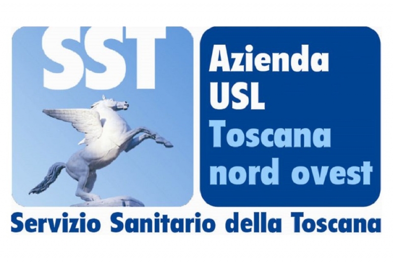 COVID: DA LUNEDI (30 AGOSTO) POSSIBILE LA PRIMA DOSE DI VACCINO SENZA PRENOTAZIONE