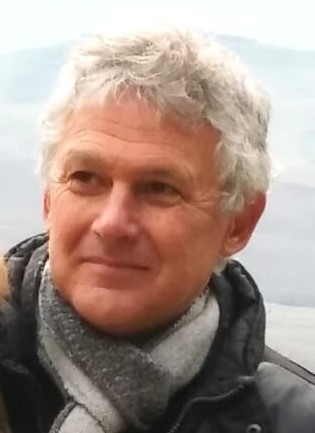 Istituito un premio in memoria di Giovanni Ansaldo 