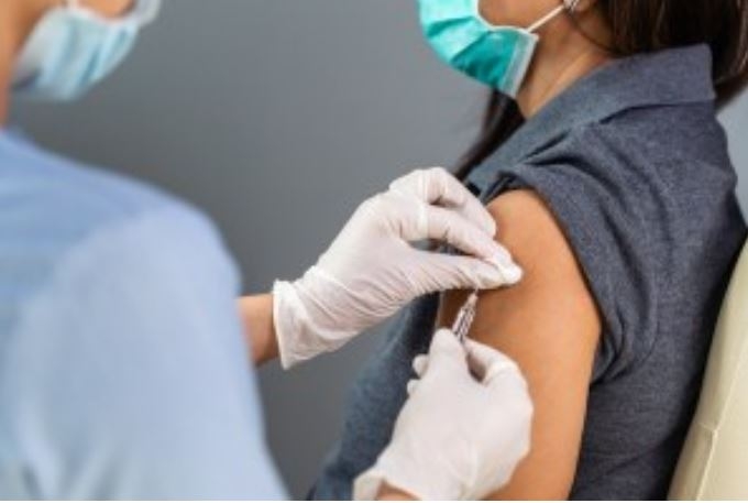 Obbligo vaccinale dal 15 dicembre: le categorie coinvolte