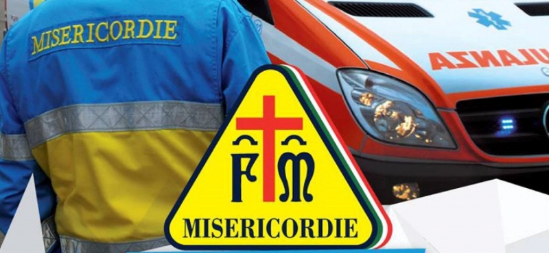 IL 18 e 19 DICEMBRE LA RACCOLTA DI NATALE 2021