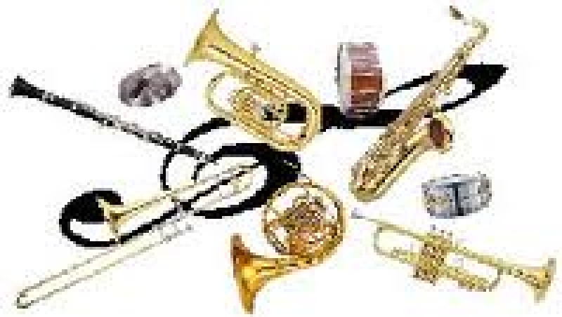 CONCERTO DI SOLIDARIETA' PRESSO IL CONVENTO DI SAN FRANCESCO