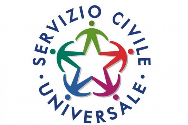 SERVIZIO CIVILE: TANTI POSTI PER VARI PROGETTI