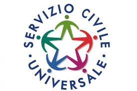 PROROGATI I TERMINI PER LE DOMANDE DI SERVIZIO CIVILE