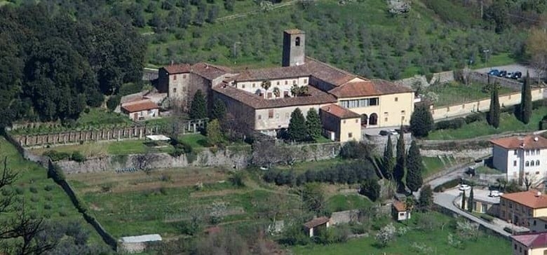 COMUNICATO DELLA MISERICORDIA E AGGIORNAMENTI