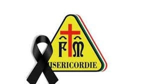  Deceduto MARIO LUISI, uno dei fondatori della Sezione Val di Turrite 